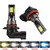 Lâmpada de LED para Carro - MFAutoParts