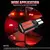 Canbus Aileo LED T15 906 W16W na internet