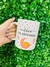 Caneca personalizada - Jr Personalizados