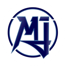 MJ Distribuidora