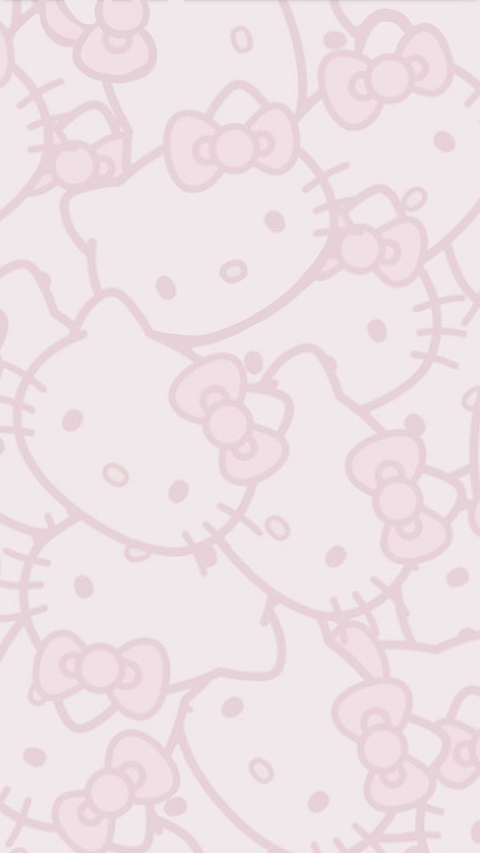 Banner de la categoría Hello Kitty