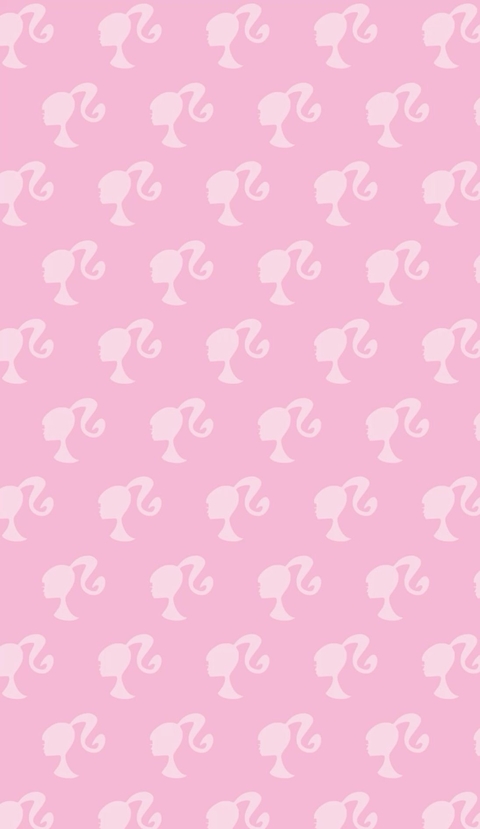 Banner de la categoría Barbie