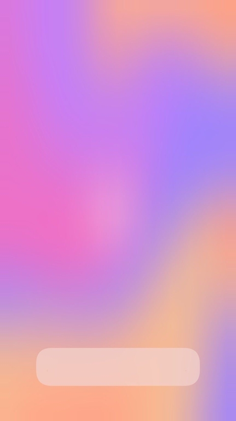 Banner de la categoría Pasteleros