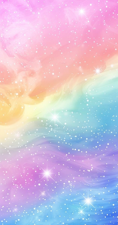 Banner de la categoría Unicornio