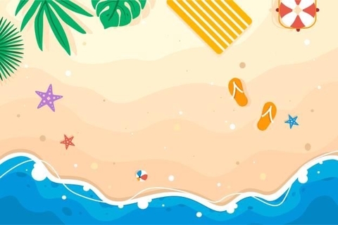 Banner de la categoría Verano