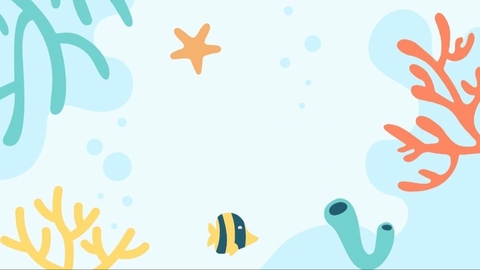 Banner de la categoría Mar