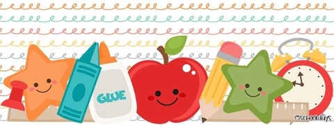 Banner de la categoría Día del Maestro