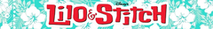 Banner de la categoría Lilo & Stitch