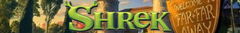 Banner de la categoría Shrek
