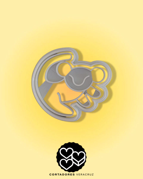 Simba