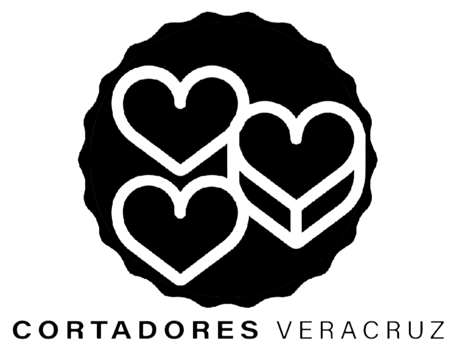 Cortadores Veracruz