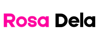 Rosa Dela