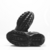 PREDATOR BLACK - OTELOMIX STORE