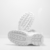 PREDATOR WHITE - OTELOMIX STORE