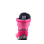 Kaymixer Fiusha - OTELOMIX STORE