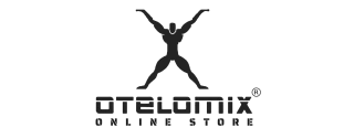 OTELOMIX STORE