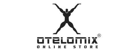 OTELOMIX STORE
