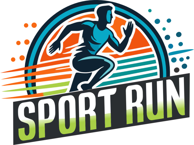 SportRun