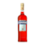 Campari 950ml