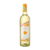 Cosecha tardía 750ml