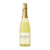 Federico de Alvear 750ml