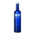 Skyy clásico 700cc