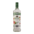Smirnoff saborizado 700ml - Sandia
