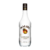 Malibu750ml - Coco