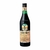 Fernet Branca 750ml