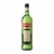 Gancia 950ml