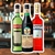 Aperitivos