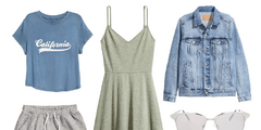 Banner da categoria ROUPAS & ACESSÓRIOS