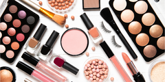 Banner da categoria BELEZA