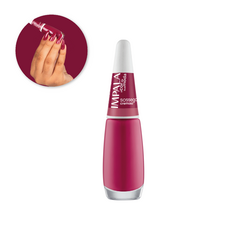 Kit 3 em 1 Impala Cremoso - A Cor da Sua Moda - loja online