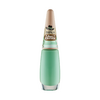 Esmalte Impala Cremoso Ana Castela - Cor: Bota o Chapéu