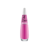 Esmalte Impala Cremoso A Cor da Sua Moda - Cor: Delicado