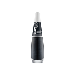 Esmalte Impala Cremoso A Cor da Sua Moda - Cor: Segredos