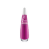 Esmalte Impala Cremoso A Cor da Sua Moda - Cor: Querer
