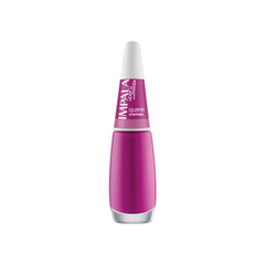 Esmalte Impala Cremoso A Cor da Sua Moda - Cor: Querer