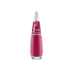Esmalte Impala Cremoso A Cor da Sua Moda - Cor: Sossego