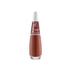 Esmalte Impala Cremoso A Cor da Sua Moda - Cor: Destinos