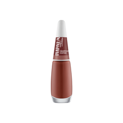 Esmalte Impala Cremoso A Cor da Sua Moda - Cor: Destinos