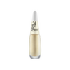Esmalte Impala Cremoso A Cor da Sua Moda - Cor: Lembranças
