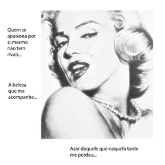 Kit 3 em 1 Impala Cremoso - A Cor da Sua Moda