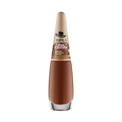 Esmalte Impala Cremoso Ana Castela - Cor: Mistura os Modão