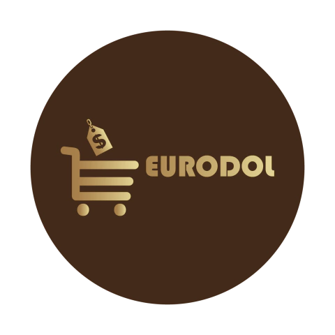 Eurodol Store