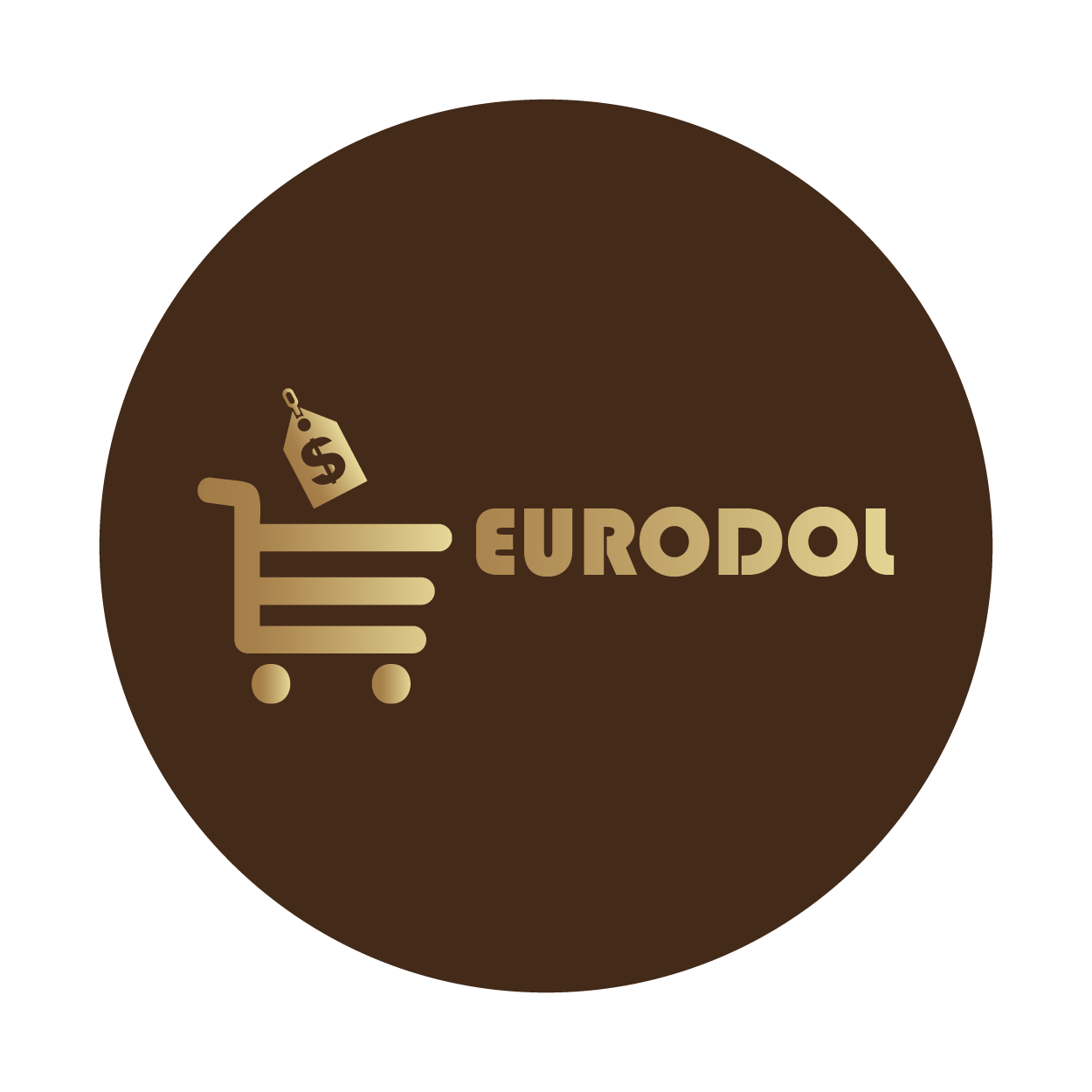Eurodol Store