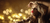 Imagem do banner rotativo Eurodol Store