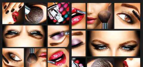 Imagem do banner rotativo Eurodol Store