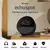 Amazon Echo Spot